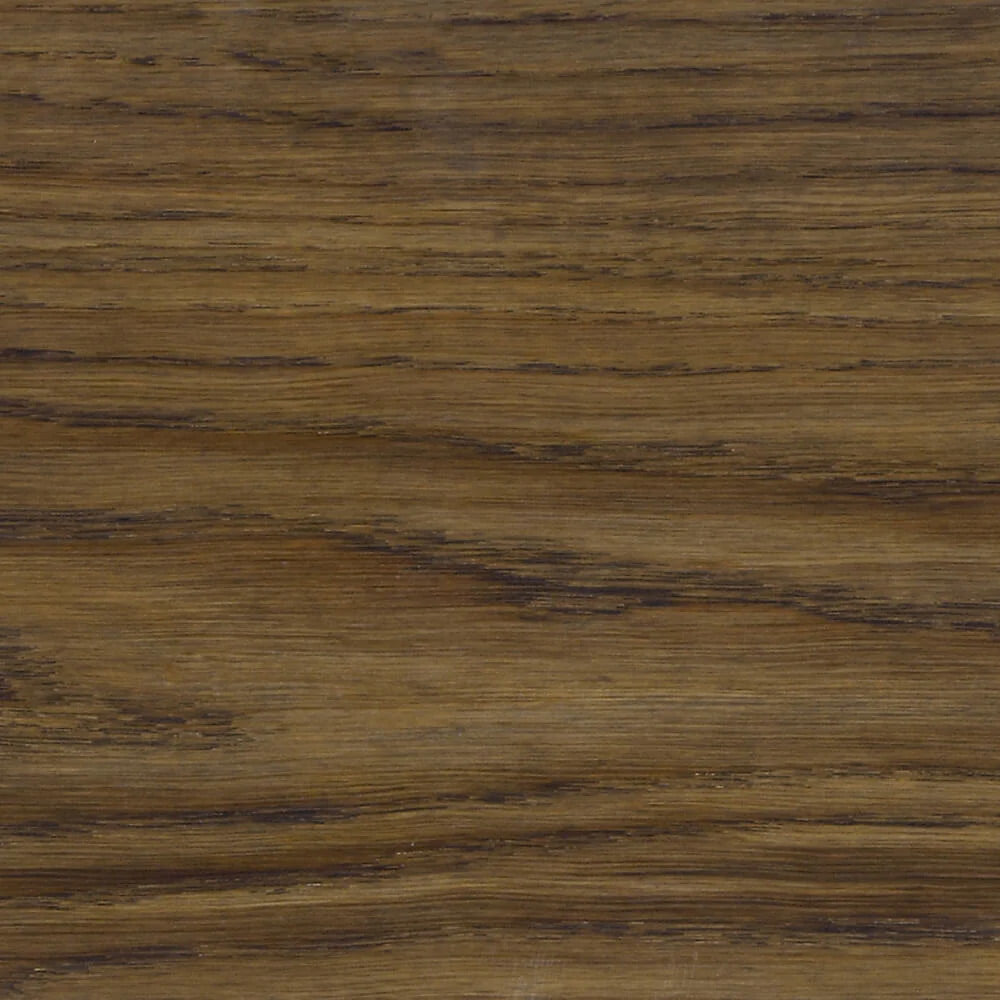 Black Rubio Monocoat Oil Plus 2C on White Oak color swatch.